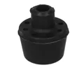 Image de Bride de liquide de refroidissement HANS PRIES 700 812