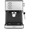 Image de Cafetière express ufesa calabria en occasion ou reconditionné