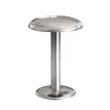 Image de Flos - Lampe sans fil rechargeable Gustave - Métal - Aluminium - Designer Vincent Van Duysen