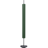 Image de Flos - Lampadaire Emi - Vert - Fonte - Designer Erwan Bouroullec