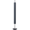Image de Flos - Lampadaire Emi - Bleu - Fonte - Designer Erwan Bouroullec
