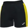 Image de Short femme Joma Maxi Noir 12 ans 901142.109