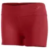 Image de Short femme Joma VELA II Rouge 8/10 ans 901138.600