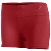 Image de Short femme Joma VELA II Rouge L 901138.600