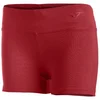 Image de Short femme Joma VELA II Rouge L 901138.600
