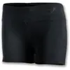 Image de Short femme Joma VELA II Noir 12 ans 901138.100