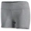 Image de Short femme Joma VELA II Gris 12 ans 901138.280
