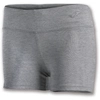 Image de Short femme Joma VELA II Gris M MAG2069993