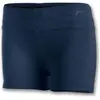 Image de Short femme Joma VELA II Bleu 8/10 ans 901138.331