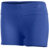 Image de Short femme Joma VELA II Bleu 8/10 ans 901138.700