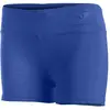 Image de Short femme Joma VELA II Bleu XL 901138.700