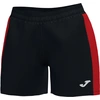 Image de Short femme Joma MAXI Noir S 901142.106