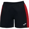 Image de Short femme Joma MAXI Noir L 901142.106