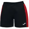Image de Short femme Joma MAXI Noir XL 901142.106