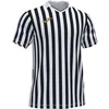 Image de Maillot Joma Copa II Blanc S 101873.201
