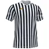 Image de Maillot Joma Copa II Blanc S 101873.201