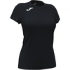 Image de T-shirt femme Joma Record II Noir L 901400.100