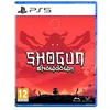 Image de Shogun Showdown Playstation 5 en occasion ou reconditionné