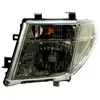 Image de Projecteur principal DEPO 215-11B2L-LD-EM, gauche