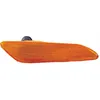 Image de Feu clignotant DEPO 667-1402R-UE, droite
