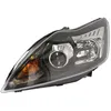 Image de Projecteur principal DEPO 431-1183LMLEHM2, gauche
