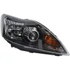 Image de Projecteur principal DEPO 431-1183RMLEHM2, droite
