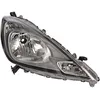 Image de Projecteur principal DEPO 217-1169R-LEMN1, droite