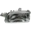 Image de Projecteur principal DEPO 661-1111L-LD-E, gauche