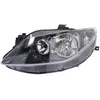 Image de Projecteur principal DEPO 445-1122L-LDEM2, gauche