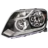 Image de Projecteur principal DEPO 441-11F6L-LD-E2, gauche