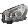 Image de Projecteur principal DEPO 215-11D7L-LD-EM, gauche