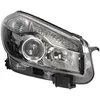 Image de Projecteur principal DEPO 215-11D7R-LD-EM, droite