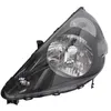 Image de Projecteur principal DEPO 217-1148L-LEMD2, gauche