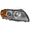 Image de Projecteur principal DEPO 221-1154RMLDEM2, droite