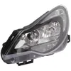 Image de Projecteur principal DEPO 442-1169LMLDEM2, gauche