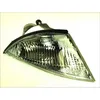 Image de Feu clignotant DEPO 214-1559R-UE droite