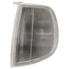 Image de Feu clignotant DEPO 441-1513L-WE-C gauche