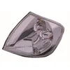 Image de Feu clignotant DEPO 441-1525L-AE gauche