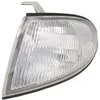 Image de Feu clignotant DEPO 221-1509L-WE gauche