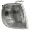 Image de Feu clignotant DEPO 441-1513R-WE-C droite