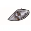Image de Feu clignotant DEPO 215-1594R-AE