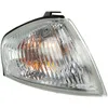 Image de Feu clignotant DEPO 216-1544R-AE droite