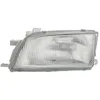 Image de Projecteur principal DEPO 212-1156L-LD-E, gauche