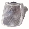 Image de Feu clignotant DEPO 445-1505L-UE gauche