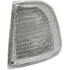 Image de Feu clignotant DEPO 441-1517L-UE-C gauche