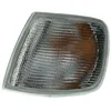 Image de Feu clignotant DEPO 431-1503L-UE-C gauche