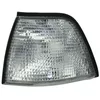 Image de Feu clignotant DEPO 444-1503L-UE-C gauche