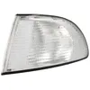 Image de Feu clignotant DEPO 441-1514L-UE gauche