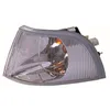 Image de Feu clignotant DEPO 773-1513L-UE gauche