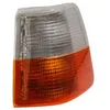 Image de Feu clignotant DEPO 773-1504L-UE gauche